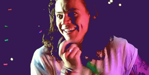 Crazy Harry Styles GIF - Crazy Harry Styles One Direction GIFs