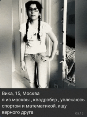 a black and white photo of a woman standing in front of a mirror