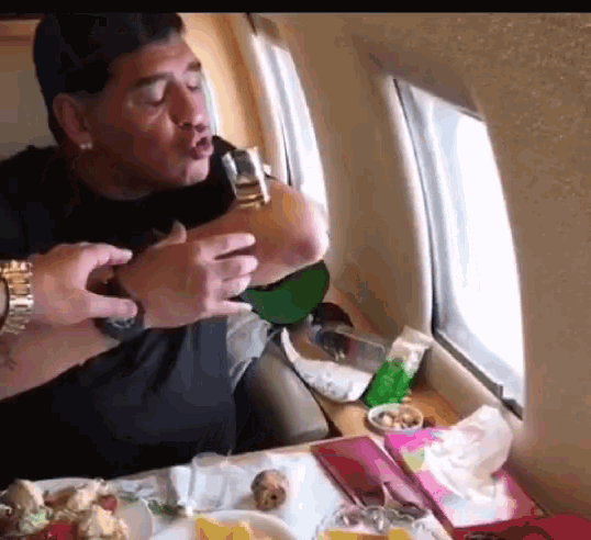 Alcohol Tequila GIF - Alcohol Tequila Drunk GIFs
