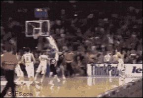 Basketball Happy GIF - Basketball Happy Excited GIFs