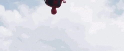 Spider Man GIF - Spider Man Civil GIFs