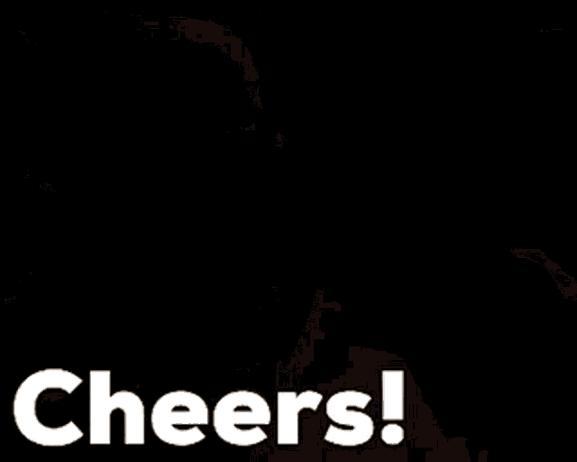 Tom Hardy GIF - Tom Hardy Cheers GIFs