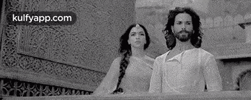 Deepika Padukone.Gif GIF
