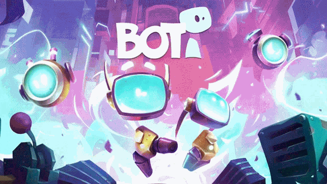 Boti Botiboi GIF - Boti Botiboi Game GIFs