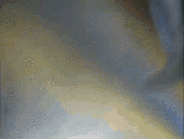 a close up of a person 's legs in a painting