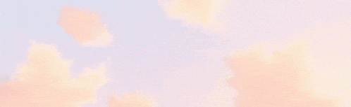 the word zenith sims is on a cloudy sky background