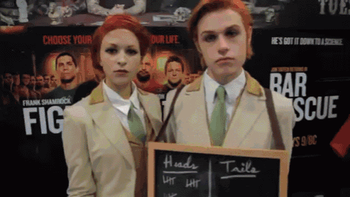 A Peek At The Best Cosplay At San Diego Comic Con GIF - Sandiego Geek Cosplay GIFs