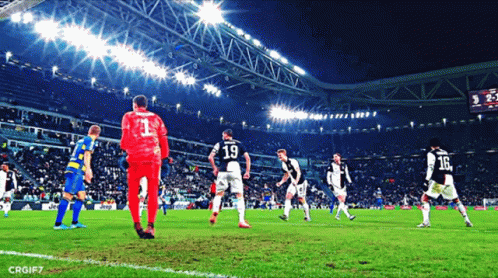 Matthijs De Ligt Matthijs De Ligt Juventus GIF - Matthijs De Ligt Matthijs De Ligt Juventus De Ligt GIFs