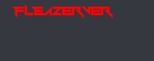 Fleazerver GIF - Fleazerver GIFs