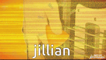 Jillian Lovelysys GIF - Jillian Lovelysys Lovelycosmos GIFs