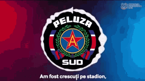 Sud Steaua Outlaws GIF - Sud Steaua Outlaws South Boys GIFs