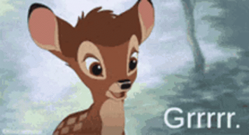 Hello There GIF - Hello There Hey GIFs