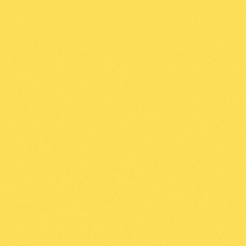 a yellow background with the words good morrow valiant soldiers