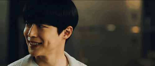 Kang Taeha 열녀박씨계약결혼뎐 GIF - Kang Taeha 열녀박씨계약결혼뎐 The Story Of Park'S Marriage Contract GIFs