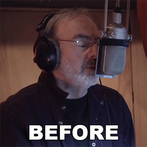 Before Neil Diamond GIF - Before Neil Diamond Ooo Do I Wanna Be Yours Song GIFs
