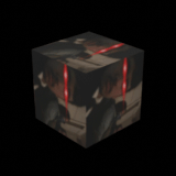 Soham Cube GIF - Soham Cube Soham Cube GIFs