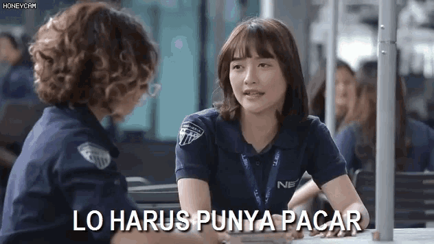 Kinal Devi Putri Jkt48 GIF