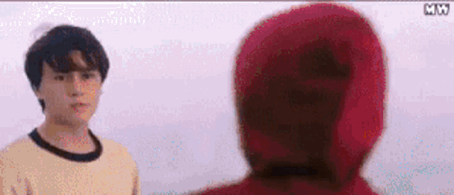 Mayward Maymay GIF