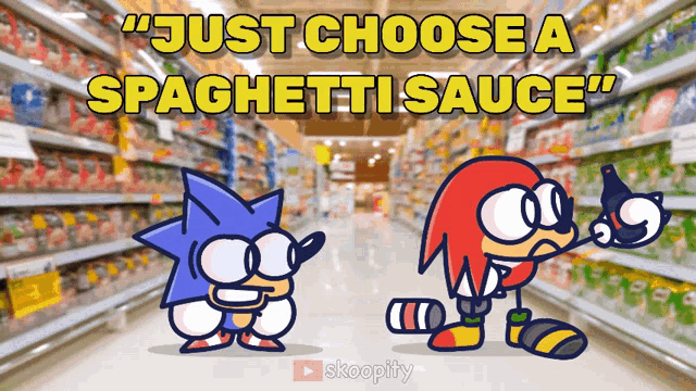 Spaghetti Sauce GIF - Spaghetti Sauce Spaghetti Sauce GIFs