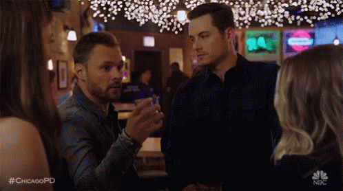 Cheers Toast GIF - Cheers Toast Raise Your Glasses GIFs