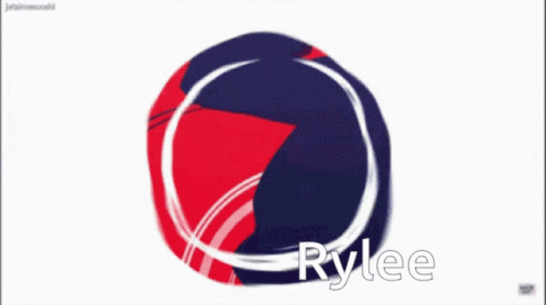 Rylee Hypmic GIF - Rylee Hypmic Ichiro Yamada GIFs