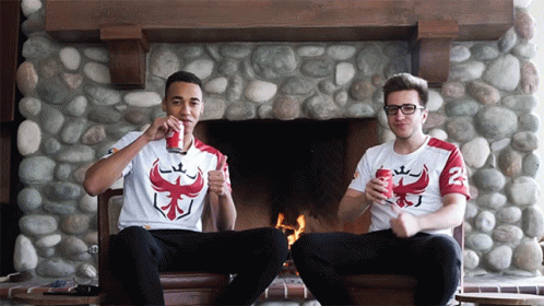Thumbs Up Lets Drink To That GIF - Thumbs Up Lets Drink To That Awesome GIFs