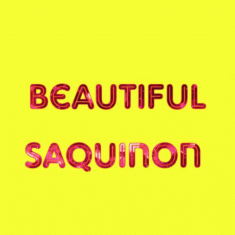 Beautiful Saquinon GIF - Beautiful Saquinon Lehie GIFs