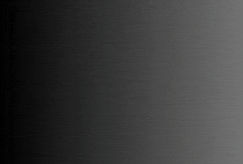 a gray background with the word event warp on the bottom