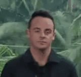 Ant And Dec What GIF - Ant And Dec What Did Someone Call Me GIFs