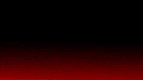 a red and black background with the words assalamualaikum tumpang task one dari farm strangers