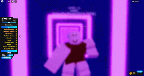 Roblox GIF - Roblox GIFs