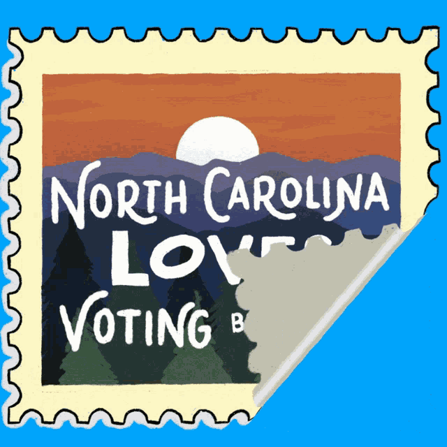 Nc North Carolina GIF - Nc North Carolina Vrl GIFs