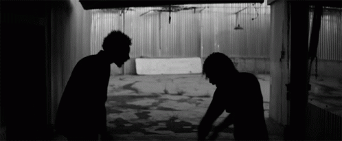 Two Two Fingers Up GIF - Two Two Fingers Up Dance GIFs