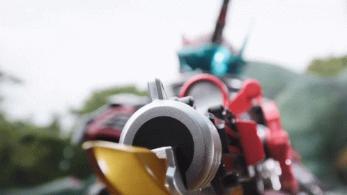Kamen Rider Kamen Rider Build GIF - Kamen Rider Kamen Rider Build Bloodstalk GIFs