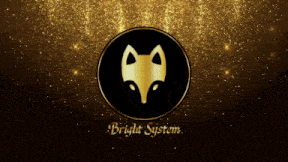 Brightsystem Ariella Bright System GIF - Brightsystem Ariella Bright System GIFs