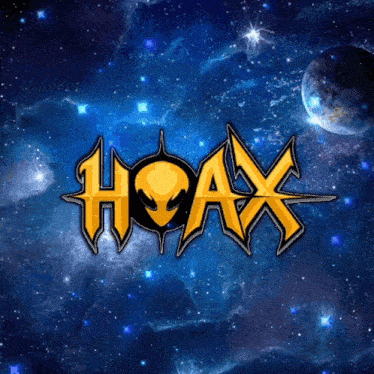Hx2 Hoaxym GIF - Hx2 Hoaxym Hoax Ym GIFs