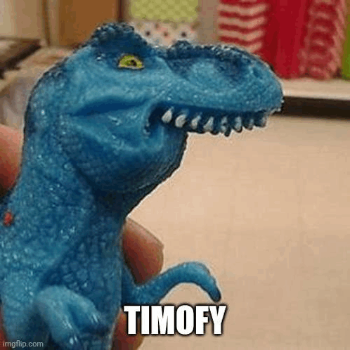 Timofy GIF - Timofy GIFs