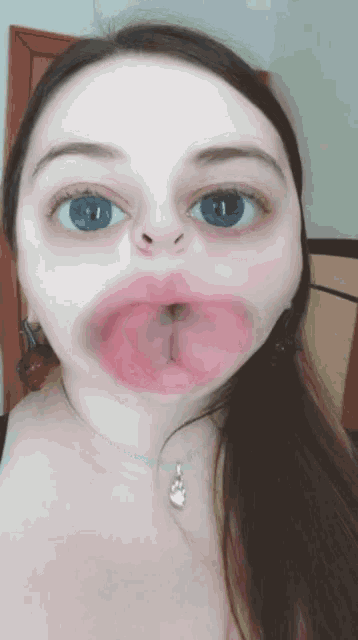 Splittongue Snakeisawesome GIF - Splittongue Snakeisawesome Bodymodification GIFs