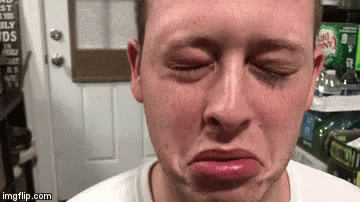 Heath Crying GIF - Heath Crying Cry GIFs
