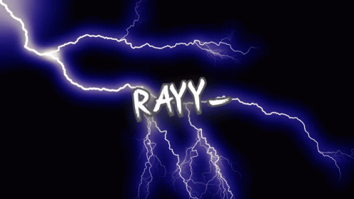 Rayy GIF - Rayy GIFs