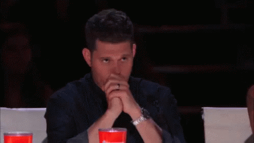 Moved GIF - Moved Agt Americas Got Talent GIFs