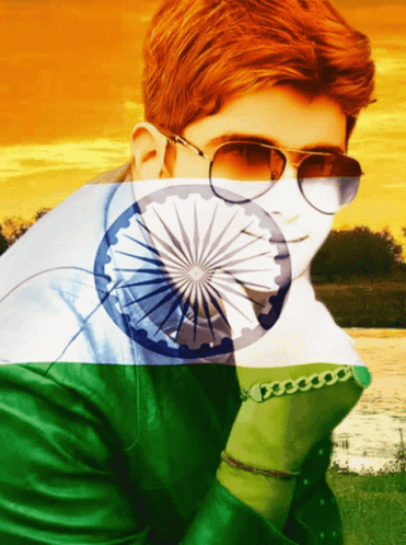 Happy Independence Day India Happy75th Independence Day India GIF - Happy Independence Day India Happy75th Independence Day India Happy75th Independence Day GIFs