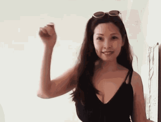 Dance Old Singapore Cool GIF - Dance Old Singapore Cool GIFs