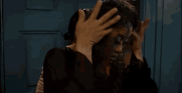 Thai GIF
