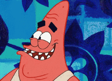 Sponge Bob Laugh GIF - Sponge Bob Laugh Patrick Star GIFs