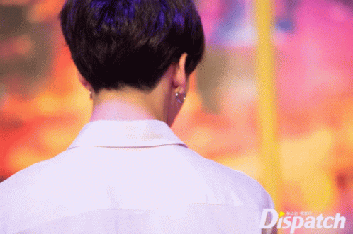 Boy With Luv Smile GIF - Boy With Luv Smile Jeon Jungkook GIFs