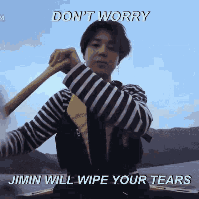 Dont Worry GIF - Dont Worry GIFs