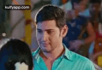 Me With Unknown Relatives.Gif GIF - Me With Unknown Relatives Maheshbabu Svsc GIFs
