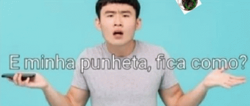 Punheta GIF - Punheta GIFs