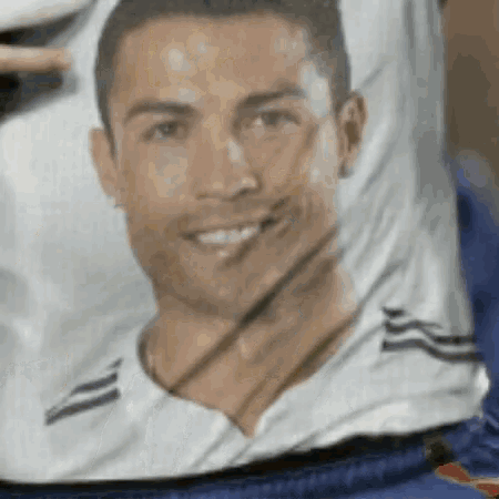 Soccer Messi GIF - Soccer Messi Ronaldo GIFs